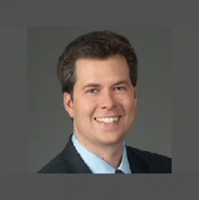 Tagtv Online - Tag Radio