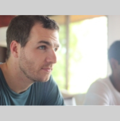 Tagtv Online - Tag Radio