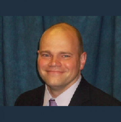 Tagtv Online - Tag Radio