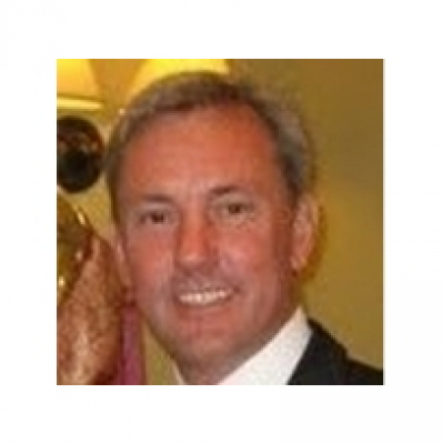 Tagtv Online - Tag Radio