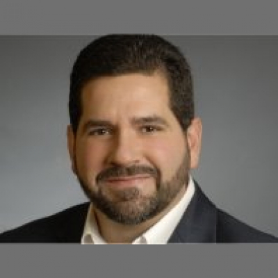 Tagtv Online - Tag Radio