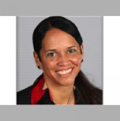 Tagtv Online - Tag Radio