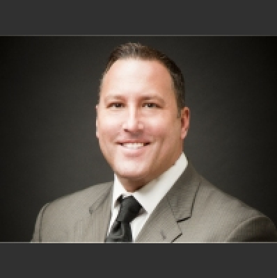 Tagtv Online - Tag Radio