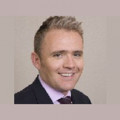 Tagtv Online - Tag Radio