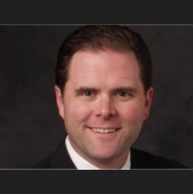 Tagtv Online - Tag Radio