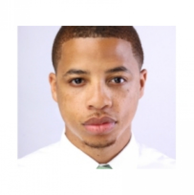 Tagtv Online - Tag Radio