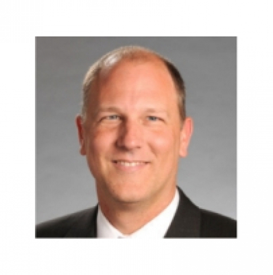 Tagtv Online - Tag Radio