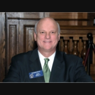 Tagtv Online - Tag Radio