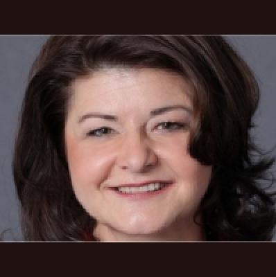 Tagtv Online - Tag Radio