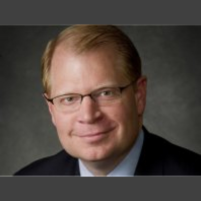 Tagtv Online - Tag Radio