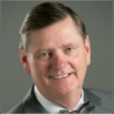 Tagtv Online - Tag Radio