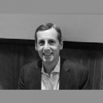 Tagtv Online - Tag Radio