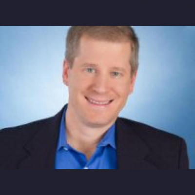 Tagtv Online - Tag Radio