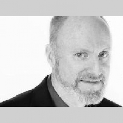 Tagtv Online - Tag Radio