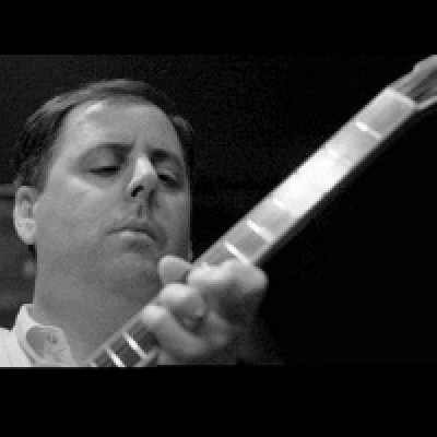 Tagtv Online - Tag Radio