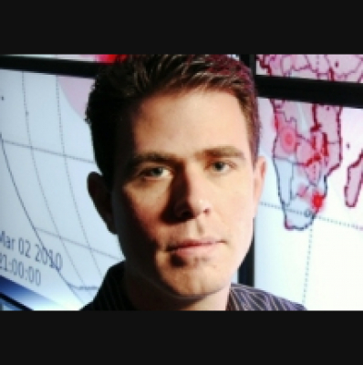 Tagtv Online - Tag Radio