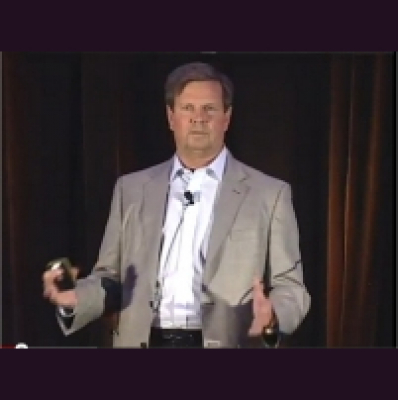 Tagtv Online - Tag Radio