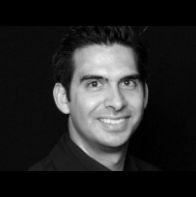 Tagtv Online - Tag Radio