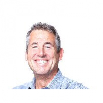 Tagtv Online - Tag Radio