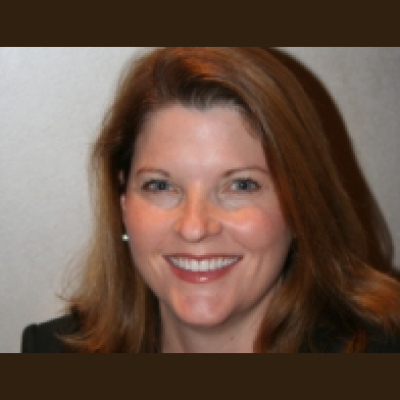 Tagtv Online - Tag Radio