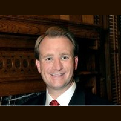 Tagtv Online - Tag Radio