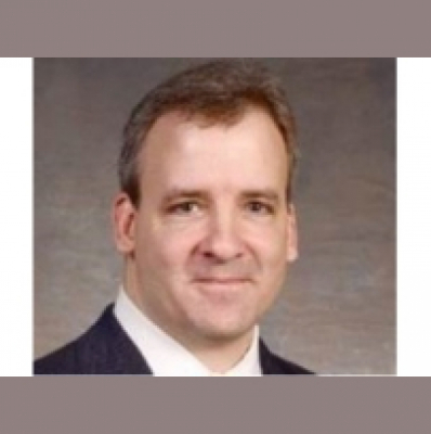 Tagtv Online - Tag Radio