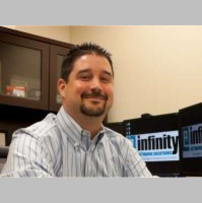 Tagtv Online - Tag Radio