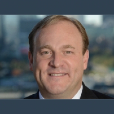 Tagtv Online - Tag Radio