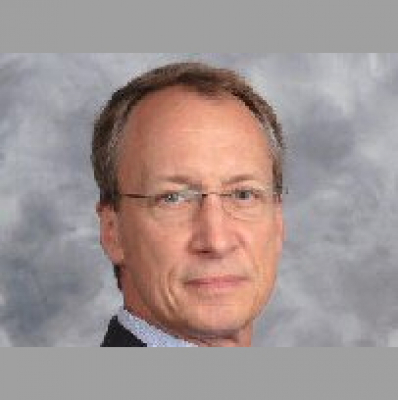 Tagtv Online - Tag Radio