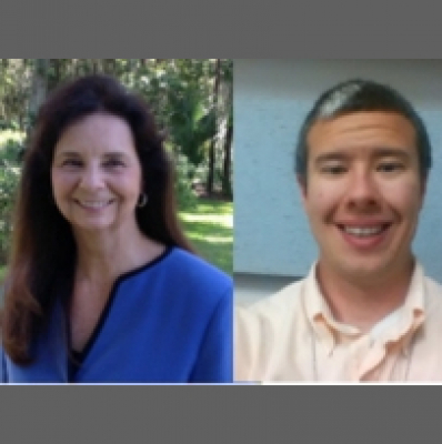 Tagtv Online - Tag Radio