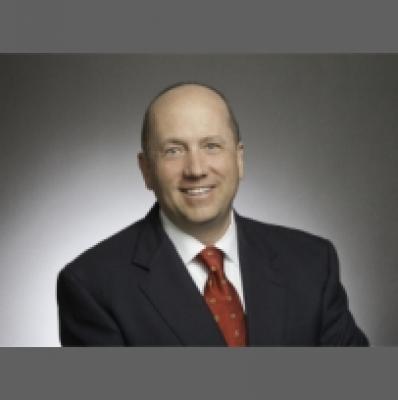 Tagtv Online - Tag Radio