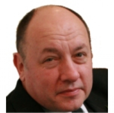 Tagtv Online - Tag Radio