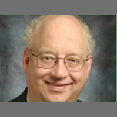 Tagtv Online - Tag Radio