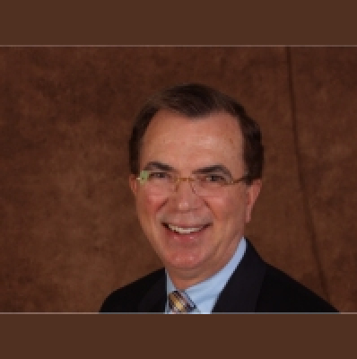 Tagtv Online - Tag Radio