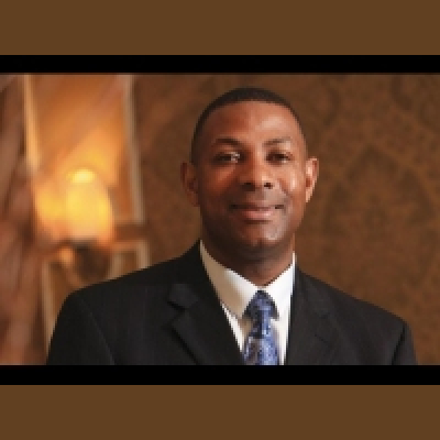 Tagtv Online - Tag Radio