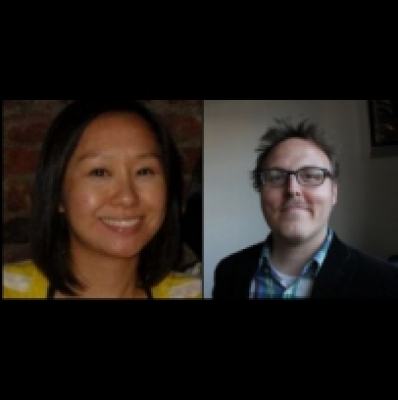 Tagtv Online - Tag Radio