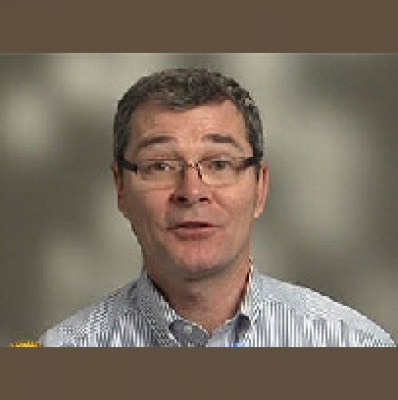 Tagtv Online - Tag Radio