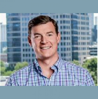 Tagtv Online - Tag Radio