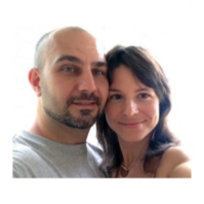 Tagtv Online - Tag Radio