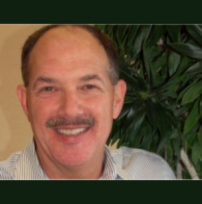 Tagtv Online - Tag Radio