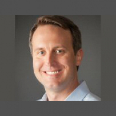 Tagtv Online - Tag Radio