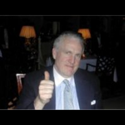 Tagtv Online - Tag Radio