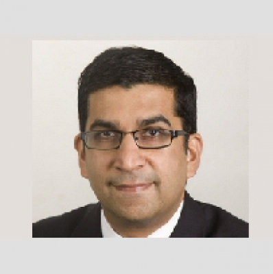 Tagtv Online - Tag Radio