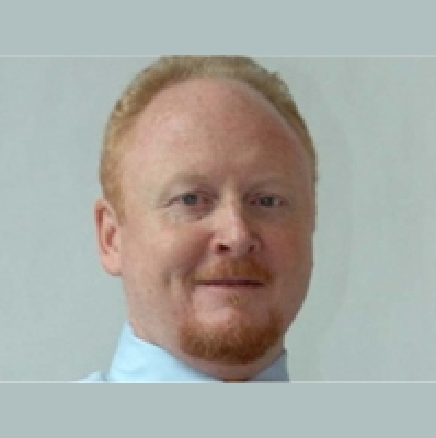 Tagtv Online - Tag Radio