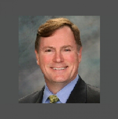 Tagtv Online - Tag Radio