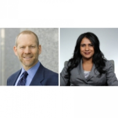 Tagtv Online - Tag Radio