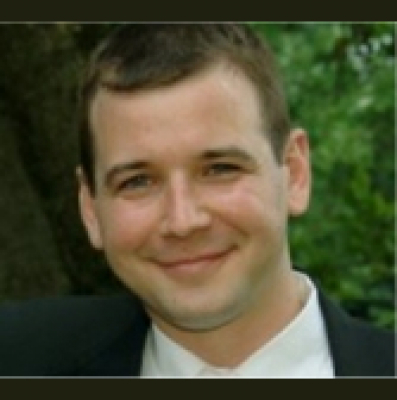 Tagtv Online - Tag Radio