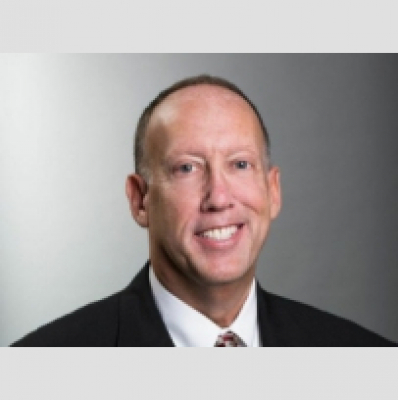 Tagtv Online - Tag Radio