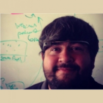 Tagtv Online - Tag Radio