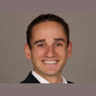 Tagtv Online - Tag Radio